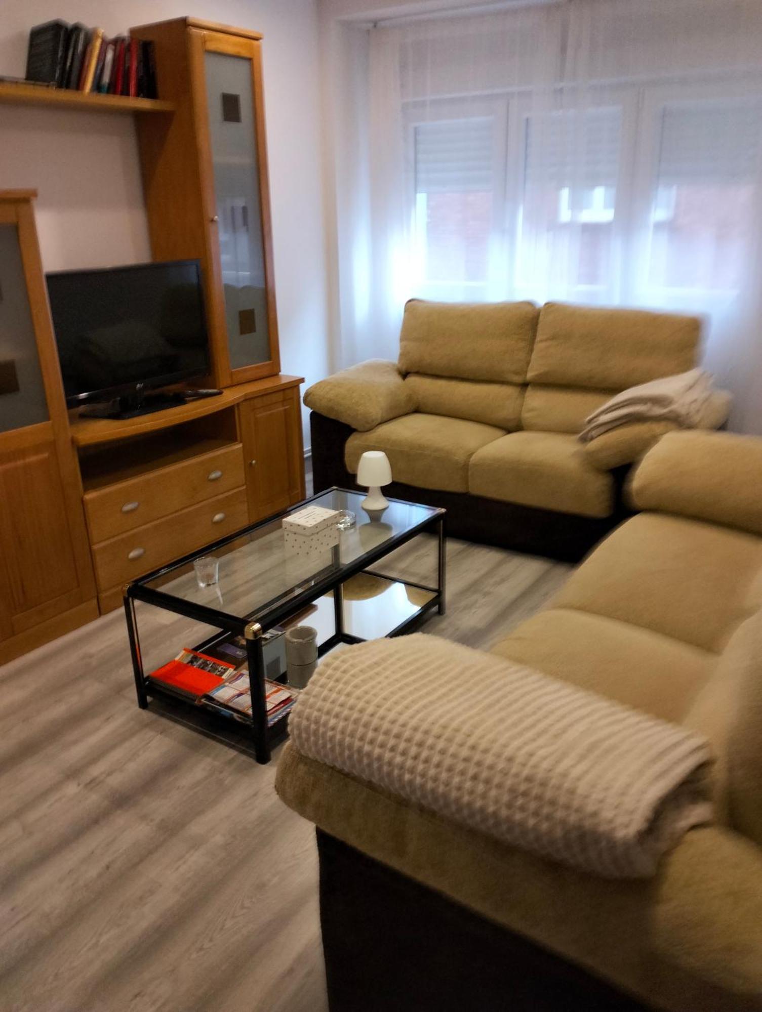Casa Raquelina Διαμέρισμα Χιχόν Εξωτερικό φωτογραφία